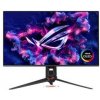 ASUS ROG Swift PG32UCDMR 32 ASUS ROG Swift PG32UCDMR 32