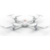 Syma X15T 4 kvadrokoptéra RTF (SY15T) Syma X15T 4 kvadrokoptéra RTF (SY15T)