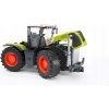 BRUDER 3015 Traktor Claas Xerion 5000 1:16 BRUDER 3015 Traktor Claas Xerion 5000 1:16