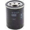 Olejový Mann-Filter W 610/1 Olejový Mann-Filter W 610/1