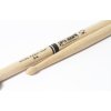 Pro-Mark PW7AW Shira Kashi Oak 7A Wood Tip