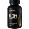 Sleepy Dobrý spánok Sleepy Dobrý spánok