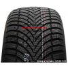 Kumho Solus 4S HA32 205/55 R16 91H Kumho Solus 4S HA32 205/55 R16 91H