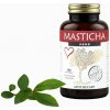 Masticha Terapia Masticha Vena pri problémoch s vysokým tlakom a cholesterolom - 100 tabliet Masticha Terapia Masticha Vena pri problémoch s vysokým tlakom a cholesterolom - 100 tabliet