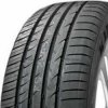 KINGBOSS 285/35 R 22 G866 106W KINGBOSS 285/35 R 22 G866 106W