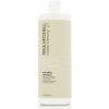Paul Mitchell Clean Beauty Everyday Šampón 1000 ml Paul Mitchell Clean Beauty Everyday Šampón 1000 ml