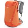 Rab Aeon Ultra 20 ultralehký voděodolný batoh (unisex) Firecracker Rab Aeon Ultra 20 ultralehký voděodolný batoh (unisex) Firecracker