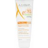 A-Derma Protect Kids Children Lotion ochranné opaľovacie mlieko pre deti SPF 50+ 250 ml A-Derma Protect Kids Children Lotion ochranné opaľovacie mlieko pre deti SPF 50+ 250 ml