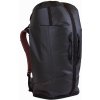 Blue Ice Moonlight 55L Pack čierna Blue Ice Moonlight 55L Pack čierna