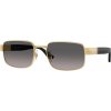 Persol PO1022S 515/M3 - Autorizovaný predajca, 30 dní na vrátenie tovaru Persol PO1022S 515/M3 - Autorizovaný predajca, 30 dní na vrátenie tovaru