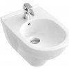 Villeroy & Boch O. Novo 54600001 Villeroy & Boch O. Novo 54600001