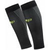 CEP Ultralight 4.0 black/grey