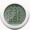 Umax U-Smart Temperature and Humidity Sensor Wifi Umax U-Smart Temperature and Humidity Sensor Wifi