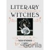 Literary Witches - Taisia Kitaiskaia, Katy Horan (ilustrácie) Literary Witches - Taisia Kitaiskaia, Katy Horan (ilustrácie)