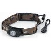 Čelovka FOX Halo AL 350C Headtorch Čelovka FOX Halo AL 350C Headtorch