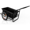 Garlist DGP-010