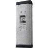 autoglym Instadry - Sušiaca utierka autoglym Instadry - Sušiaca utierka