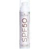 Cocosolis organic opaľovací olej SPF50 100 ml Cocosolis organic opaľovací olej SPF50 100 ml