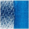 Derwent Inktense - akvarelová pastelka - 1 ks odtieň 1010 / Dark Cerulean* Derwent Inktense - akvarelová pastelka - 1 ks odtieň 1010 / Dark Cerulean*