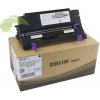 TonerSyp Kyocera DK-150 - kompatibilný