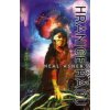 Hranice řádu - Neal Asher Hranice řádu - Neal Asher