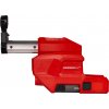 MILWAUKEE M18FCDDEXL-0 M18 FUEL Vysávač ku kladivám, L-Trieda 4933478507