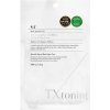 VT Cosmetics TX-Toning Special Mask Rozjasňujúca maska na tvár s kyselinou tranexamovou 25 g 1 ks VT Cosmetics TX-Toning Special Mask Rozjasňujúca maska na tvár s kyselinou tranexamovou 25 g 1 ks