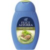 Felce Azzurra sprchový gél Karité 250 ml Felce Azzurra sprchový gél Karité 250 ml