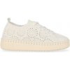 Chika 10 Módne tenisky CARMEN UP 01 Béžová Chika 10 Módne tenisky CARMEN UP 01 Béžová