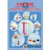 Chemie 9 - Úvod do obecné a organické chemie - NNS Chemie 9 - Úvod do obecné a organické chemie - NNS