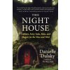 The Night House The Night House