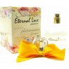 WOMEN SCENT ETERNAL LOVE PASSIONNÉ 100ML - WOMEN SCENT ETERNAL LOVE PASSIONNÉ 100ML -
