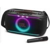 JBL PARTYBOX OTG2 PARTY JBL PARTYBOX OTG2 PARTY