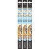 Reptile Systems T5 Zone 1 54 W, 115 cm