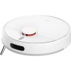 Xiaomi Mi Robot H40 Xiaomi Mi Robot H40