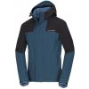 Northfinder Pánska zimná bunda 3v1 MORTIMER inkblueblack 2XL BU-5274SP Northfinder Pánska zimná bunda 3v1 MORTIMER inkblueblack 2XL BU-5274SP