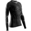 X Bionic X Bionic Energy Accumulator Light Shirt LS Women X Bionic X Bionic Energy Accumulator Light Shirt LS Women