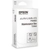 Epson C13T295000 - originálna Epson C13T295000 - originálna