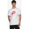 Nike Sportswear L Nike Sportswear L