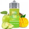 IVG Beyond Shake & Vape Apple & Mango 30 ml