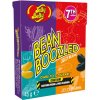 Želé fazuľky všetkých chutí Jelly Belly Bean Boozled 45g Želé fazuľky všetkých chutí Jelly Belly Bean Boozled 45g