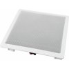 Omnitronic CSUB-10 Ceiling subwoofer Omnitronic CSUB-10 Ceiling subwoofer