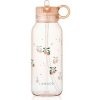 Fľaša Liewood Yang 500ml: Peach Sea shell Fľaša Liewood Yang 500ml: Peach Sea shell