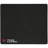 Trust GXT 752 M Black 21566 Trust GXT 752 M Black 21566