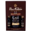 Dos Maderas PX 5+5 Tasting Set 40% 0,7 l (set) Dos Maderas PX 5+5 Tasting Set 40% 0,7 l (set)