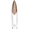 Naomi Campbell parfumovaná voda dámska 30 ml