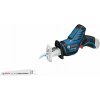 Bosch Akumulátorová chvostová píla GSA 12V-14, solo 060164L902 Bosch Akumulátorová chvostová píla GSA 12V-14, solo 060164L902