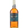 Quevedo White Colheita 2009 19% 0,75 l (čistá fľaša)
