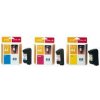 HP 728 300 ml matná čierna atramentová kazeta DesignJet (F9J68A) HP 728 300 ml matná čierna atramentová kazeta DesignJet (F9J68A)