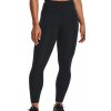 Under Armour Motion Ankle Leg-BLK 1369488-001